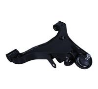 MAXGEAR Bras De Suspension Avant Droit En Bas Pour Nissan Pathfinder III