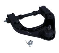 MAXGEAR Bras De Suspension Avant Droit Haut Pour Hyundai Galloper II