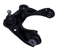 MAXGEAR Bras De Suspension Avant Droit Haut Pour Mazda 6 Break