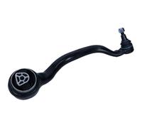 MAXGEAR Bras De Suspension Avant Droit Pour BMW X5