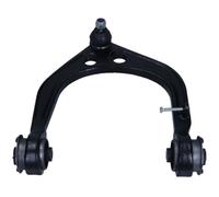 MAXGEAR Bras De Suspension Avant Droit Pour Chrysler 300 C