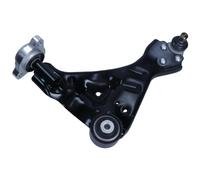 MAXGEAR Bras De Suspension Avant Droit Pour Mercedes-Benz Vito Bus