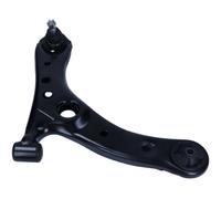 MAXGEAR Bras De Suspension Avant Droit Pour Toyota Avensis Verso