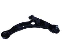 MaXgear Bras de suspension 72-5293 avant droit pour HYUNDAI MATRIX (FC)
