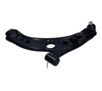 MAXGEAR Bras De Suspension Avant Gauche Inférieur Pour Daihatsu Sirion