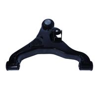 MAXGEAR Bras De Suspension Avant Gauche Inférieur Pour Nissan Pathfinder