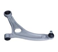 MAXGEAR Bras De Suspension Avant Gauche Pour Hyundai I40 CW