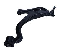 MAXGEAR Bras De Suspension Avant Gauche Pour Land Rover Range