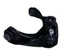 MAXGEAR Bras De Suspension Avant Gauche Pour Mazda 6 Break
