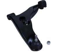 MAXGEAR Bras De Suspension Avant Gauche Pour Mitsubishi Colt V