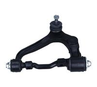 MAXGEAR Bras De Suspension Avant Gauche Pour Toyota Hiace IV Fourgon