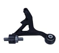 MAXGEAR Bras De Suspension Avant Gauche Pour Volvo V70 II
