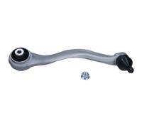 MAXGEAR Bras De Suspension Avant Inférieur Gauche Pour BMW Série 5