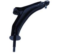 MAXGEAR Bras De Suspension Avant Inférieur Gauche Pour Land Rover