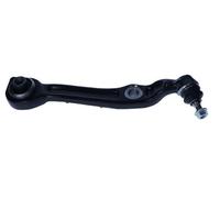 MAXGEAR Bras de suspension Compatible avec MERCEDES-BENZ Classe S Berline W221 2213307807 MGZ-106116 A2213307807 72-5280