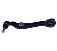 MAXGEAR Bras de suspension convient pour MERCEDES-BENZ Classe S Berline (W221) 2213307707 MGZ-106115 A2213307707 72-5279