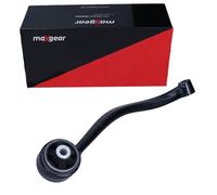 MAXGEAR Bras de suspension droit Essieu avant pour BMW X3 (F25) X4 (F26) 72-2879