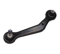 MAXGEAR Bras de suspension Essieu arrière droit Compatible avec BMW X5 E53 33326770860 33321095412 MGZ-102044 72-1597