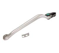 MAXGEAR Bras de suspension Essieu arrière droit Compatible avec MERCEDES-BENZ Classe E Berline W211 2303500429 A2303500429 MGZ-106088 72-2892