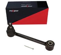 MAXGEAR Bras de suspension Essieu arrière droit Essieu arrière gauche pour HYUNDAI i30 (FD) pour KIA SPORTAGE (SL) 72-3203