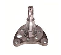 MAXGEAR Bras De Suspension Essieu Arrière Droit Pour VW Jetta II