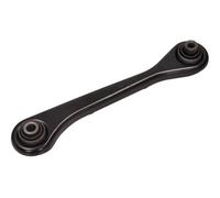 MAXGEAR Bras de suspension Essieu arrière Essieu avant gauche Compatible avec VW Golf V 3/5 portes 1K1 1K0501529F MGZ-101037 72-1099