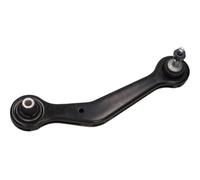 MAXGEAR Bras de suspension Essieu arrière gauche Compatible avec BMW X5 E53 33326770859 33321095411 MGZ-102043 72-1596