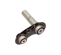MAXGEAR Bras de suspension Essieu arrière inférieur côté conducteur ou passager Compatible avec BMW 5 Berline E60 33326770749 MGZ-102035 33321091620 72-1046
