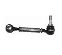 Voie/ressort, suspension des roues