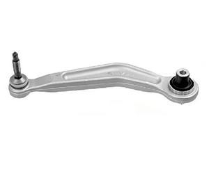 MAXGEAR Bras de suspension Essieu arrière supérieur gauche arrière Compatible avec BMW 5 Berline E39 MGZ-102023 33326767831 6767831 72-0768
