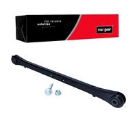 MAXGEAR Bras de suspension Essieu arrière supérieur inférieur côté conducteur ou passager pour MINI 3/5 portes (R56) 3/5 portes (R50, R53) Countryman (R60) Clubman (R55) Cabriolet (R52) Coupe (R58)