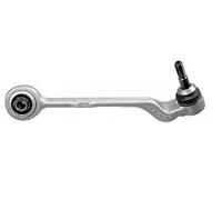 MAXGEAR Bras de suspension Essieu avant droit arrière pour BMW 3 Berline (E90) MGZ-102040 6786204 31126763700 72-1499