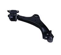 MaXgear Bras de suspension Essieu avant droit pour Ford S-Max Mk1 (WA6) 72-3571