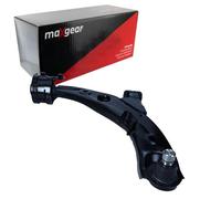 MAXGEAR Bras de suspension Essieu avant droit EG2134300D MGZ-114035 EH4434300C 72-6025