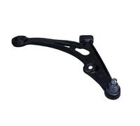 MAXGEAR Bras de suspension Essieu avant droit 4520154G01 MGZ-118014 4520154G01000 72-3769