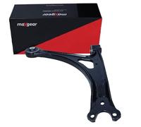 MAXGEAR 72-5538 Bras de suspension