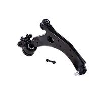 MAXGEAR Bras de suspension Essieu avant droit inférieur Compatible avec MAZDA 3 BK MGZ-114006 B32H34300E B32H34300B 72-1892