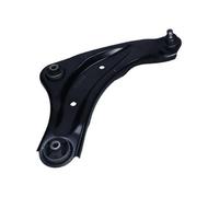 MaXgear Bras de suspension Essieu avant droit inférieur pour NISSAN JUKE (F15) 72-5309