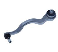 MAXGEAR Bras de suspension Essieu avant droit pour BMW 1 5 portes (F20) 3 Touring (F31) 3 Berline (F30, F80) 2 Coupé (F22, F87) 1 3 portes (F21) 4 Coupé (F32, F82) 72-5257