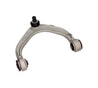 MaXgear Bras de suspension Essieu avant droit supérieur Compatible BMW X5 E70 72-2309