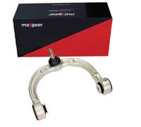 MaXgear Bras de suspension 72-2890 - Essieu avant droit supérieur pour Mercedes-Benz ML W164