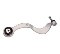 Biellette de barre stabilisatrice MAXGEAR 72-0765 pour OE 31 12 6 774 831 - 6