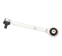 MAXGEAR Bras de suspension Essieu avant gauche Compatible avec VW Passat B5 GP Break 3BG, 3B6 4Z7407505 MGZ-101010 8D0407505H 72-1002