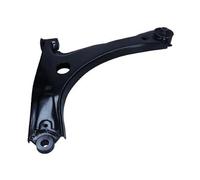 MAXGEAR Bras de suspension Essieu avant gauche inférieur Compatible avec FORD Transit Custom V362 Van FY, FZ BK213A053AC BK213A053AD MGZ-105056 72-5236