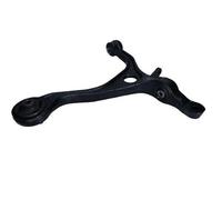 MAXGEAR Bras de suspension Essieu avant gauche inférieur Compatible avec HONDA Accord VII Berline N 51360SEAE01 MGZ-113029 72-3716