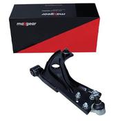 MAXGEAR Bras de suspension Essieu avant gauche pour OPEL Grandland X (A18, P1UO) 3646272 9816865580 MGZ-103062 72-6051