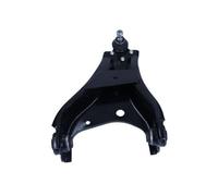 MAXGEAR Bras de suspension Essieu avant gauche pour RENAULT Duster (HS) pour DACIA DUSTER 72-3698