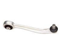 MAXGEAR 72-2348 Bras de suspension