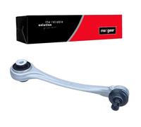 MAXGEAR 72-5520 Bras de suspension