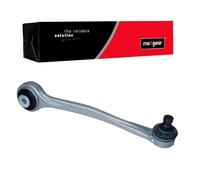 MAXGEAR 72-5509 Bras de suspension